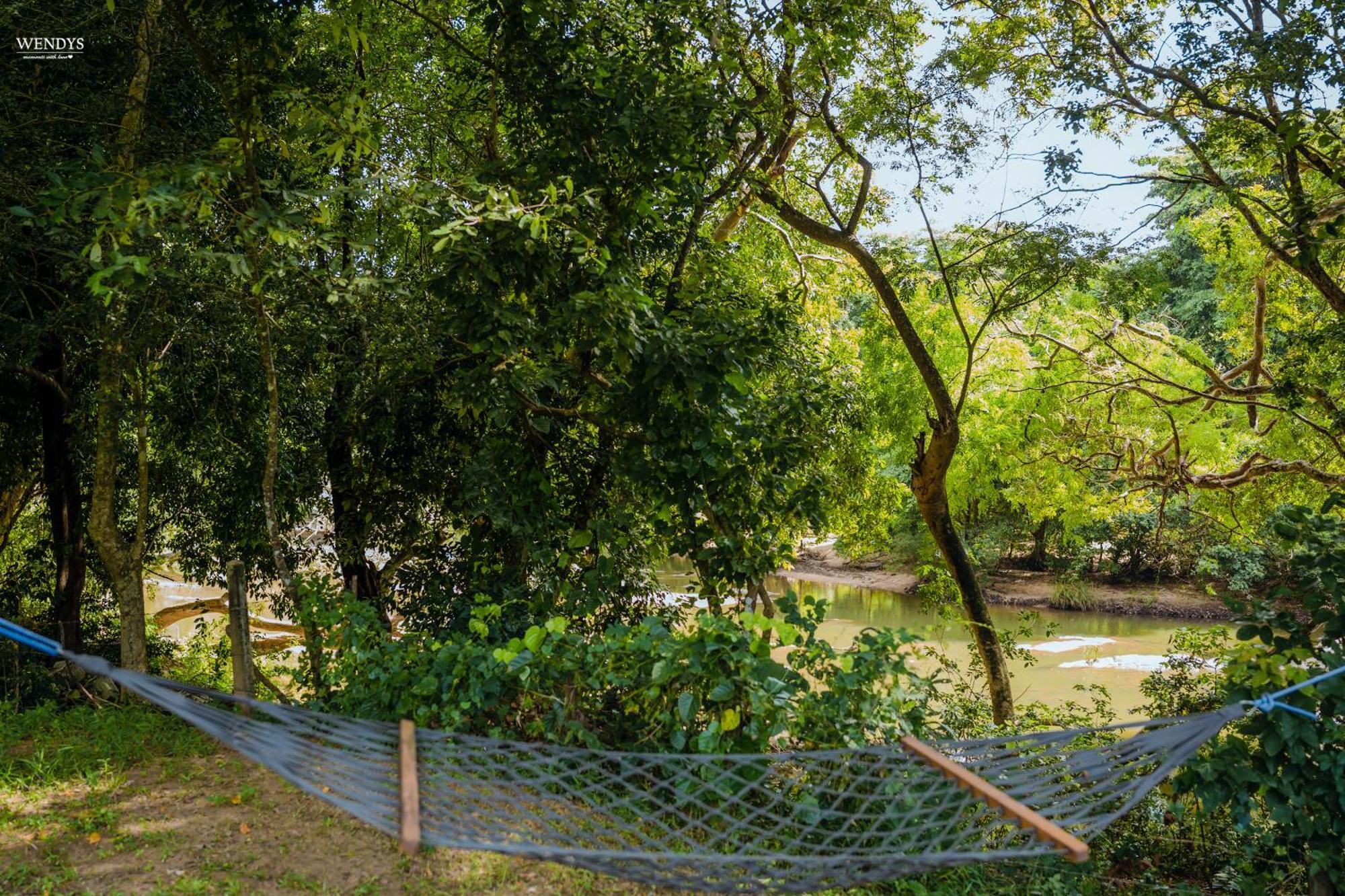 Rivendell Twisted Tree Villa Kurunegala Eksteriør billede
